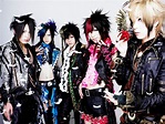 Visual Kei | Wiki J-Pop | FANDOM powered by Wikia