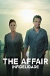 The Affair, Season 2 wiki, synopsis, reviews - Movies Rankings!