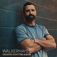 Walker Hayes - Country Stuff The Album | Waterloo Records