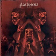 Flatlinerz – U.S.A. (1994, CD) - Discogs