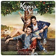 ‎Kapoor & Sons (Since 1921) [Original Motion Picture Soundtrack] by ...