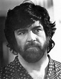 Alan Bates