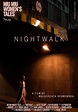 Nightwalk - película: Ver online completas en español