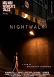 Nightwalk - película: Ver online completas en español