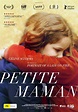 Petite Maman (2021) (Rating 9,0) (Coming Soon on DVD at Filmkunstbar ...