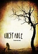 Película: Unstable (--) | abandomoviez.net