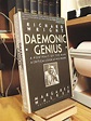 Amazon.com: Richard Wright: Daemonic Genius: 9781567430042: Walker ...