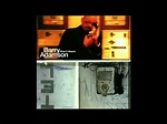 Barry Adamson – What It Means (1998, Vinyl) - Discogs