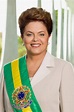 Governo de Dilma Rousseff (2011-2016) - História do Brasil - InfoEscola