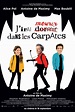 J’irai mourir dans les Carpates (film) - Réalisateurs, Acteurs, Actualités