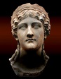 Agrippina the Younger | Pocketmags.com