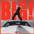 Betty Who - BIG Lyrics | AZLyrics.com
