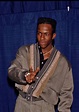 Bobby Brown - Bobby Brown Photo (24129281) - Fanpop