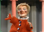 Lady Elaine Fairchilde - Mister Rogers' Neighborhood