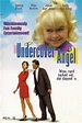 Undercover Angel (1999)