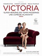Victoria : bande annonce du film, séances, streaming, sortie, avis