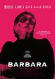 Barbara (película) - EcuRed