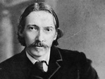 Robert Louis Stevenson: 5 curiosidades que você provavelmente não sabia ...