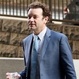 The Most Surprising Revelations From Danny Masterson's Rape Trial ...