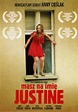 Masz na imie Justine (2005) - IMDb