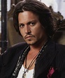 Johnny Depp - Johnny Depp Photo (407004) - Fanpop - Page 2