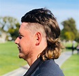 Cameron Smith Mullet: All You Need to Know About His Hairstyle