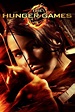 The Hunger Games Movie Poster - ID: 152472 - Image Abyss