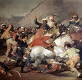 Grande Armée: Wie es Napoleon gelang, fast ganz Europa zu unterwerfen ...