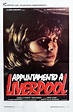Appuntamento a Liverpool (1988) | FilmTV.it