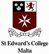 St Edward’s College Malta’s International Baccalaureate Diploma ...