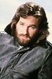 Pictures Of Kurt Russell - Oprah Mag