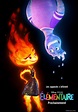 Elementary: la película de animación de Disney-Pixar se estrena en ...