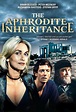 TV Time - The Aphrodite Inheritance (TVShow Time)