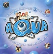 Aqua – Cartoon Heroes - The Best Of Aqua (2006, CD) - Discogs