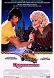 Rhinestone - Película (1984) - Dcine.org