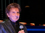 Barry Manilow Coming To North Carolina In 2023