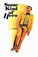 Reparto de Una especie de héroe (película 1982). Dirigida por Michael ...
