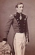 Luxarazzi 101: Prince Johann II of Liechtenstein