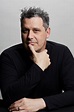 Designing Man Isaac Mizrahi Fashions New Show – Dan’s Papers