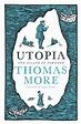 Utopia: New Annotated Edition - Alma Books