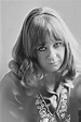 Christine McVie photographed in 1969. | Christine perfect, Stevie nicks ...