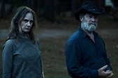 Ozark Season 1 Recap / Netflix Plot Summary - Cinemaholic