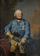 Prince Georg Ludwig of Holstein-Gottorp - Wikiwand