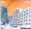 FOMO, Liam Finn | CD (album) | Muziek | bol