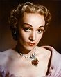 Marlene Dietrich am Telefon: Neue Dokumentation - DER SPIEGEL