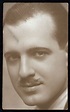 Robert Ellis (1892 - 1974) an actor in silent films & through the 1930 ...