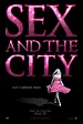 Sex and the City (film) | Sex and the City Wiki | FANDOM powered by Wikia