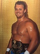 Shitloads Of Wrestling — AWA World Heavyweight Champion Curt Hennig [May...