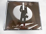 Starring Fred Astaire - Astaire,Fred: Amazon.de: Musik-CDs & Vinyl