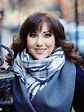 Acclaimed Metropolitan Opera Soprano Jennifer Rowley to appear with ...